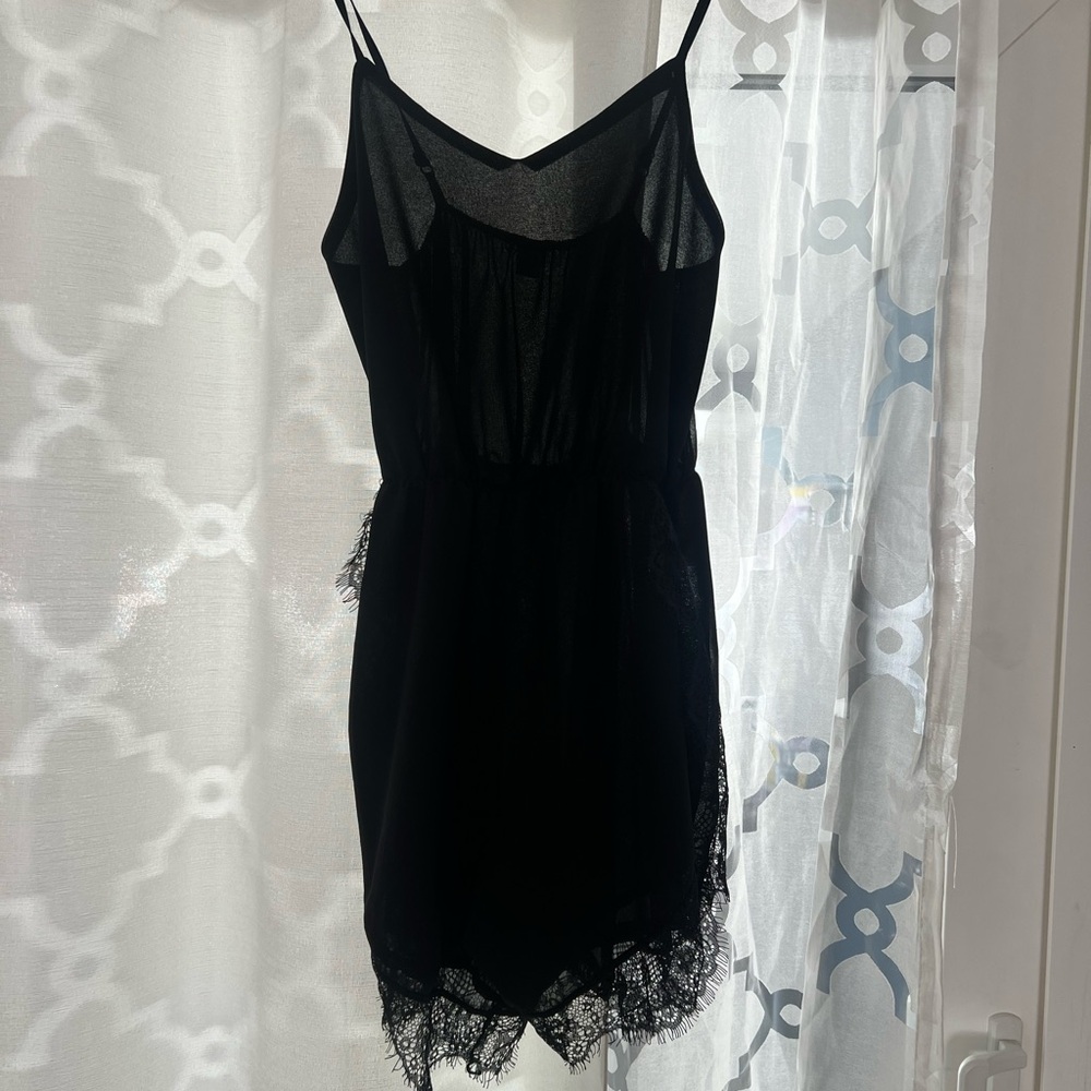 Dress bundle - Picture 2 of 6